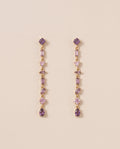 Boucles D'Oreilles Dolce Vita