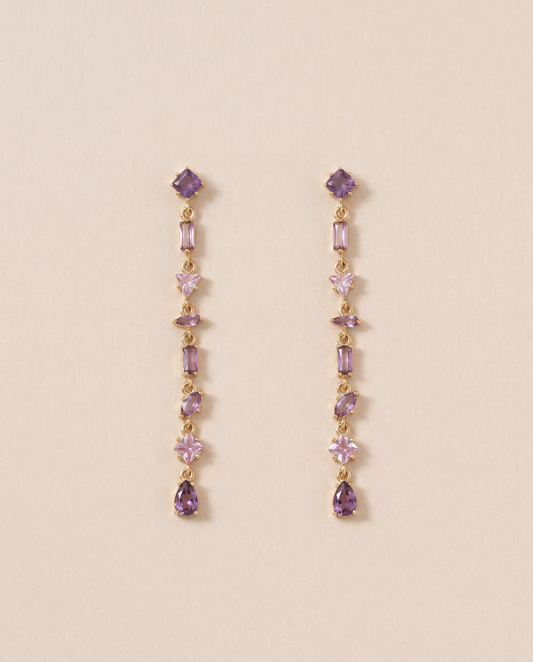 Boucles D'Oreilles Dolce Vita