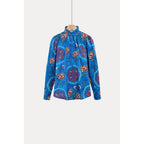 Chemise Charlie Ibiza Embroidery - Chemises Et Tops - Valentine Gauthier - The Bradery