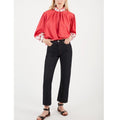 Chemise Charlie Santa Rosa - Chemises Et Tops - Valentine Gauthier - The Bradery