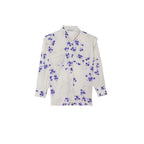 Chemise Clark Dancing - Chemises Et Tops - Valentine Gauthier - The Bradery