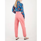 Chemise Glenn Formentera - Chemises Et Tops - Valentine Gauthier - The Bradery