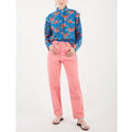 Chemise Glenn Formentera - Chemises Et Tops - Valentine Gauthier - The Bradery