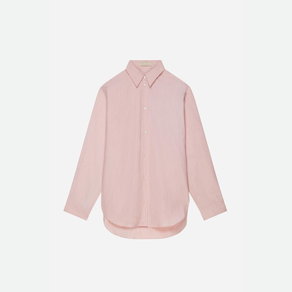 Vanessa Bruno - Chemise Helianne - Rose