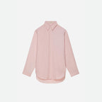 Vanessa Bruno - Chemise Helianne - Rose