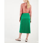 Chemise Louis Carmina - Chemises Et Tops - Valentine Gauthier - The Bradery