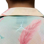 Chemise Nike Jordan Essentials Printed - Multicolore