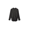 Chemise Olsen Joy - Chemises Et Tops - Valentine Gauthier - The Bradery