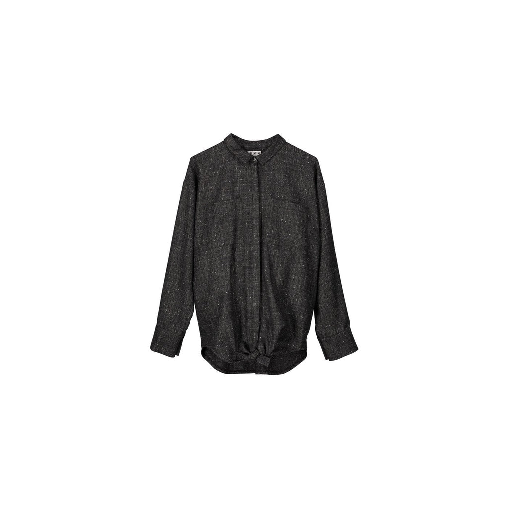 Chemise Olsen Joy - Chemises Et Tops - Valentine Gauthier - The Bradery