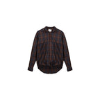 Chemise Olsen William - Chemises Et Tops - Valentine Gauthier - The Bradery