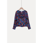 Chemise Suzie Palm Spring - Chemises Et Tops - Valentine Gauthier - The Bradery