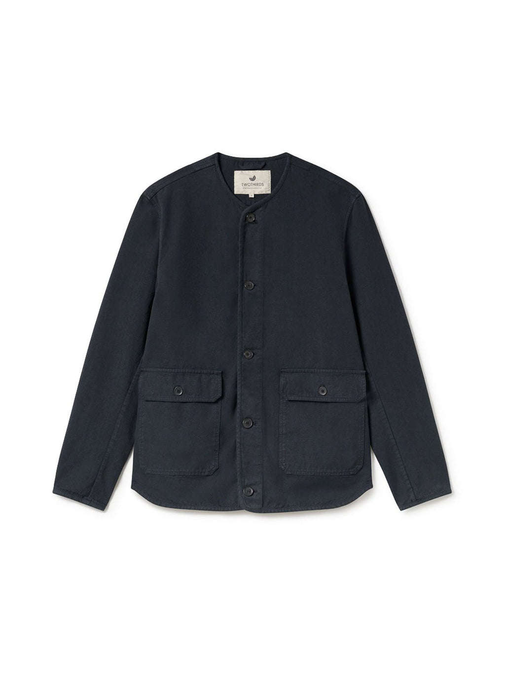 Veste Chincha - Sable Foncé - Homme