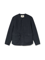 Veste Chincha - Sable Foncé - Homme