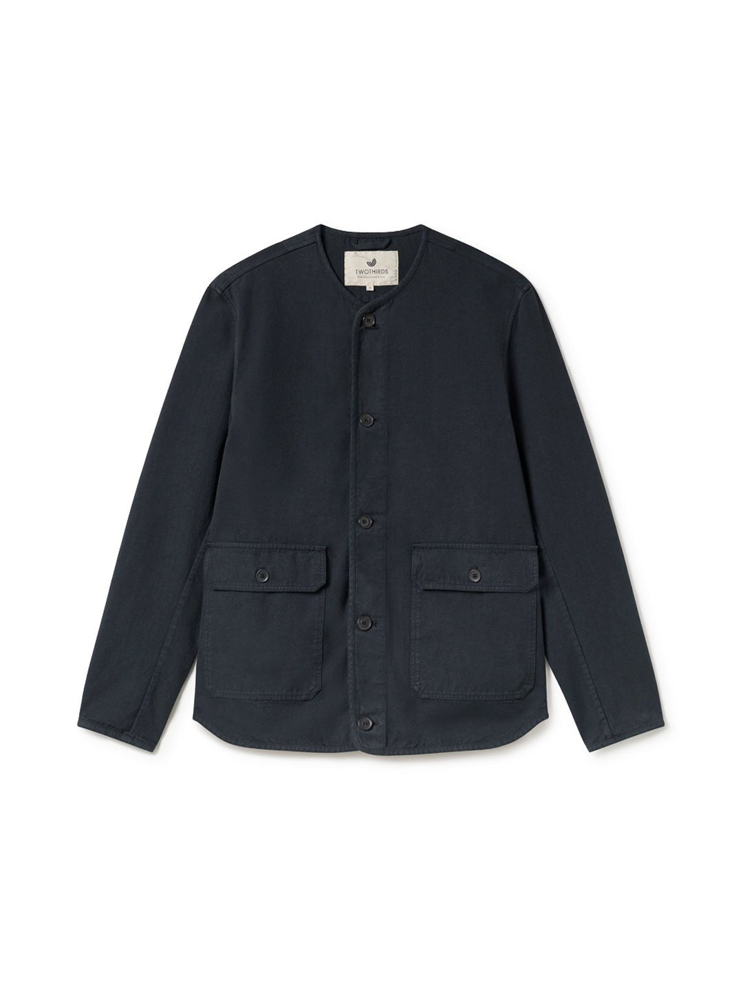 Veste Chincha - Sable Foncé - Homme