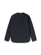 Veste Chincha - Sable Foncé - Homme