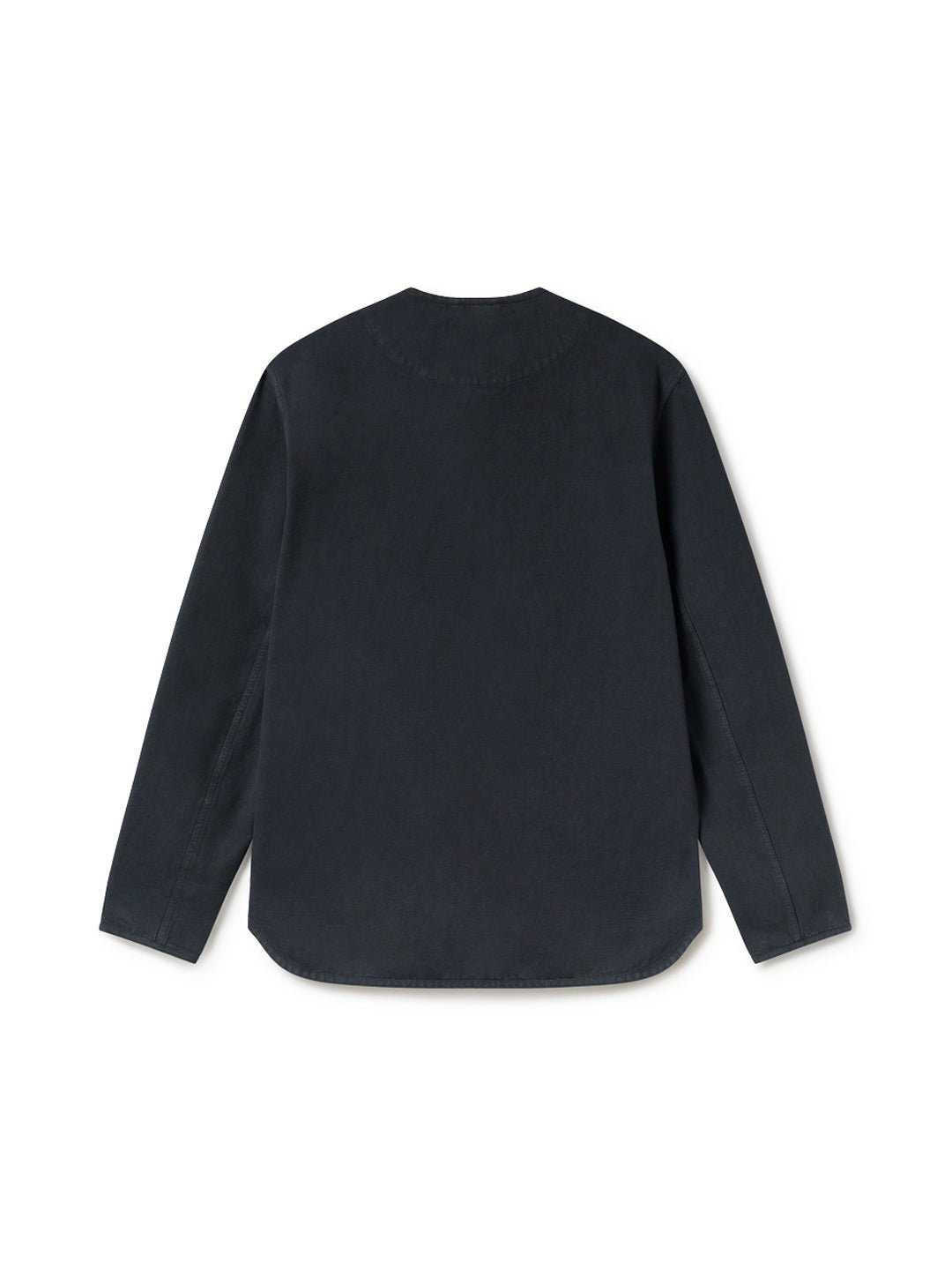 Veste Chincha - Sable Foncé - Homme