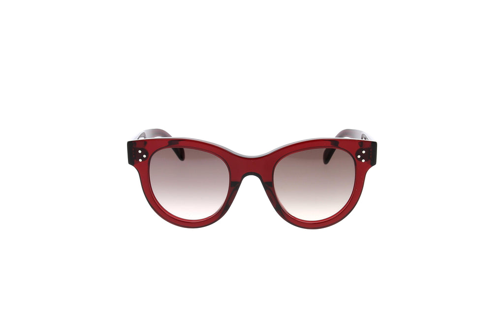 Lunettes De Soleil - Celine