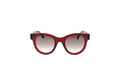 Lunettes De Soleil - Celine