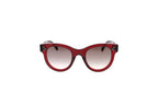 Lunettes De Soleil - Celine