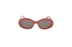 Lunettes De Soleil - Celine