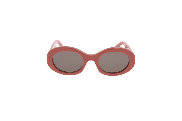 Lunettes De Soleil - Celine
