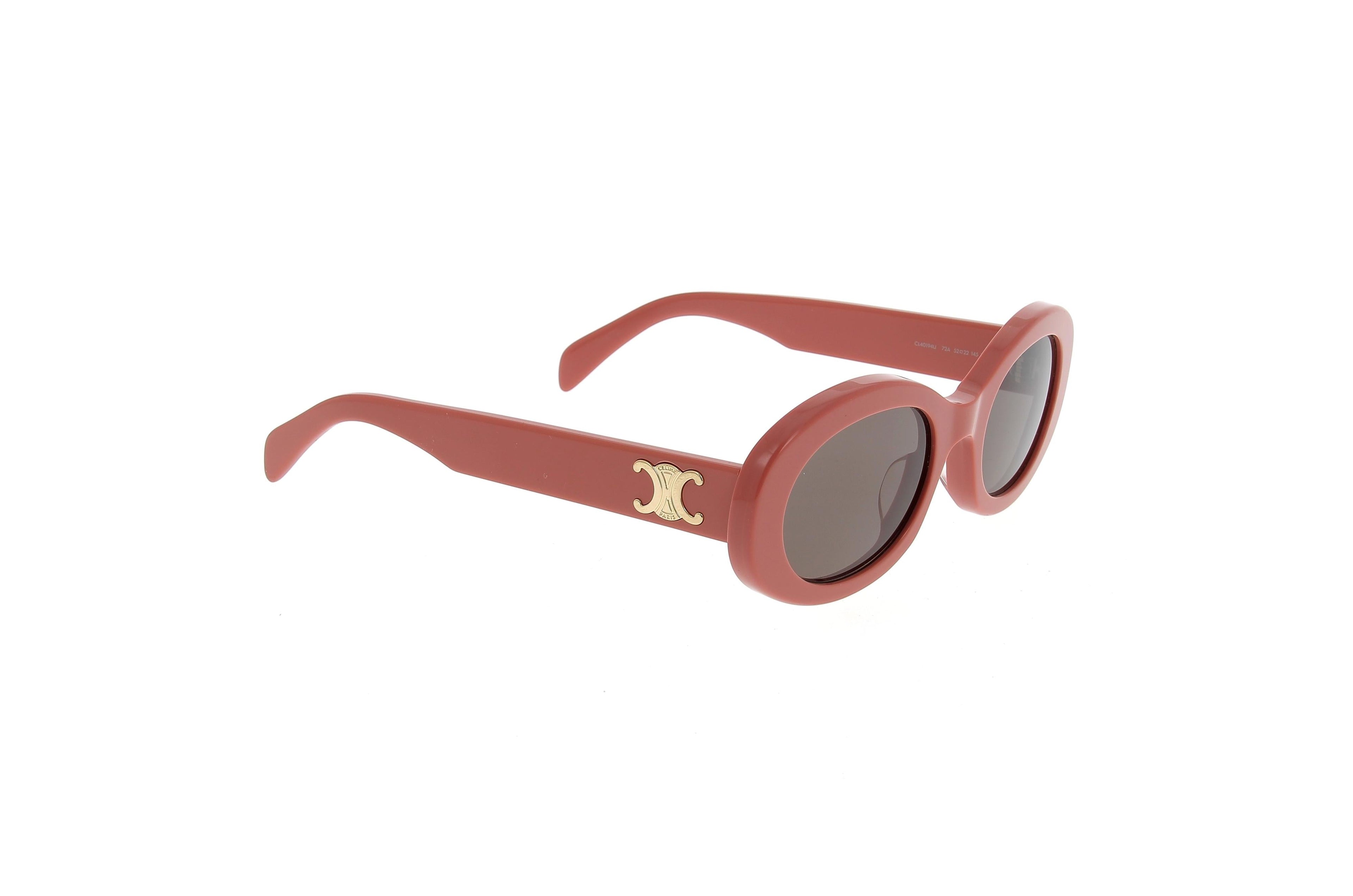 Lunettes De Soleil - Celine