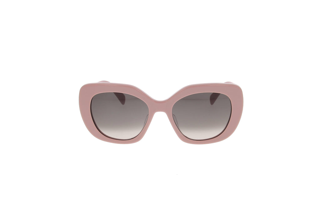 Lunettes De Soleil - Celine