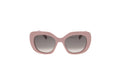 Lunettes De Soleil - Celine