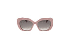 Lunettes De Soleil - Celine