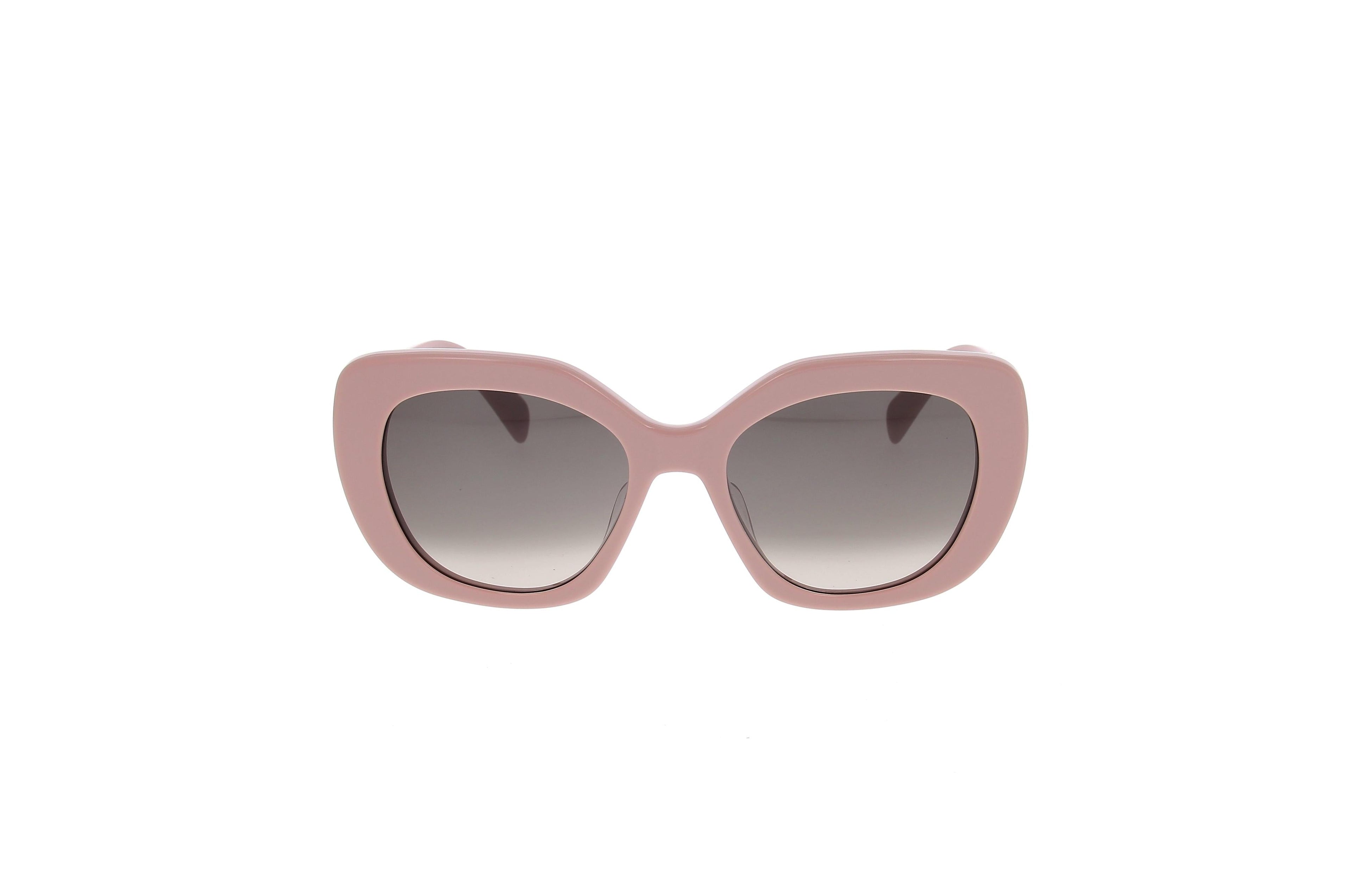 Lunettes De Soleil - Celine