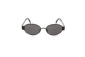 Lunettes De Soleil - Celine