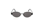 Lunettes De Soleil - Celine