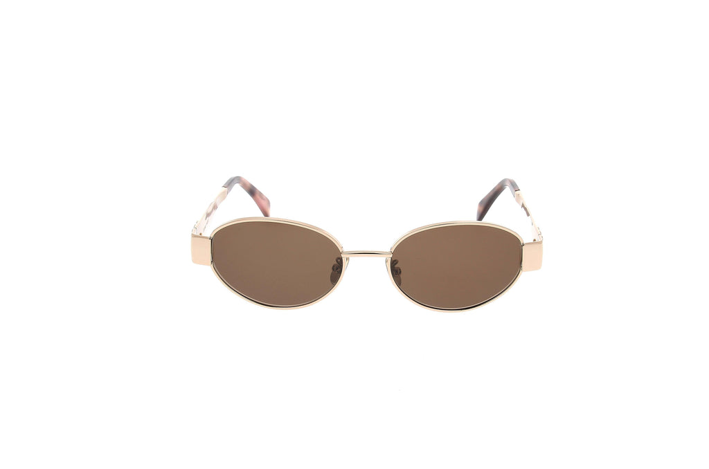 Lunettes De Soleil - Celine
