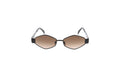 Lunettes De Soleil - Celine