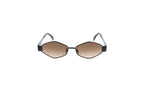 Lunettes De Soleil - Celine