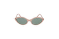 Lunettes De Soleil - Celine