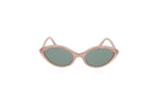 Lunettes De Soleil - Celine