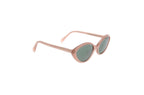 Lunettes De Soleil - Celine