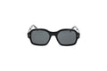 Lunettes De Soleil - Celine