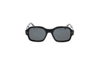 Lunettes De Soleil - Celine