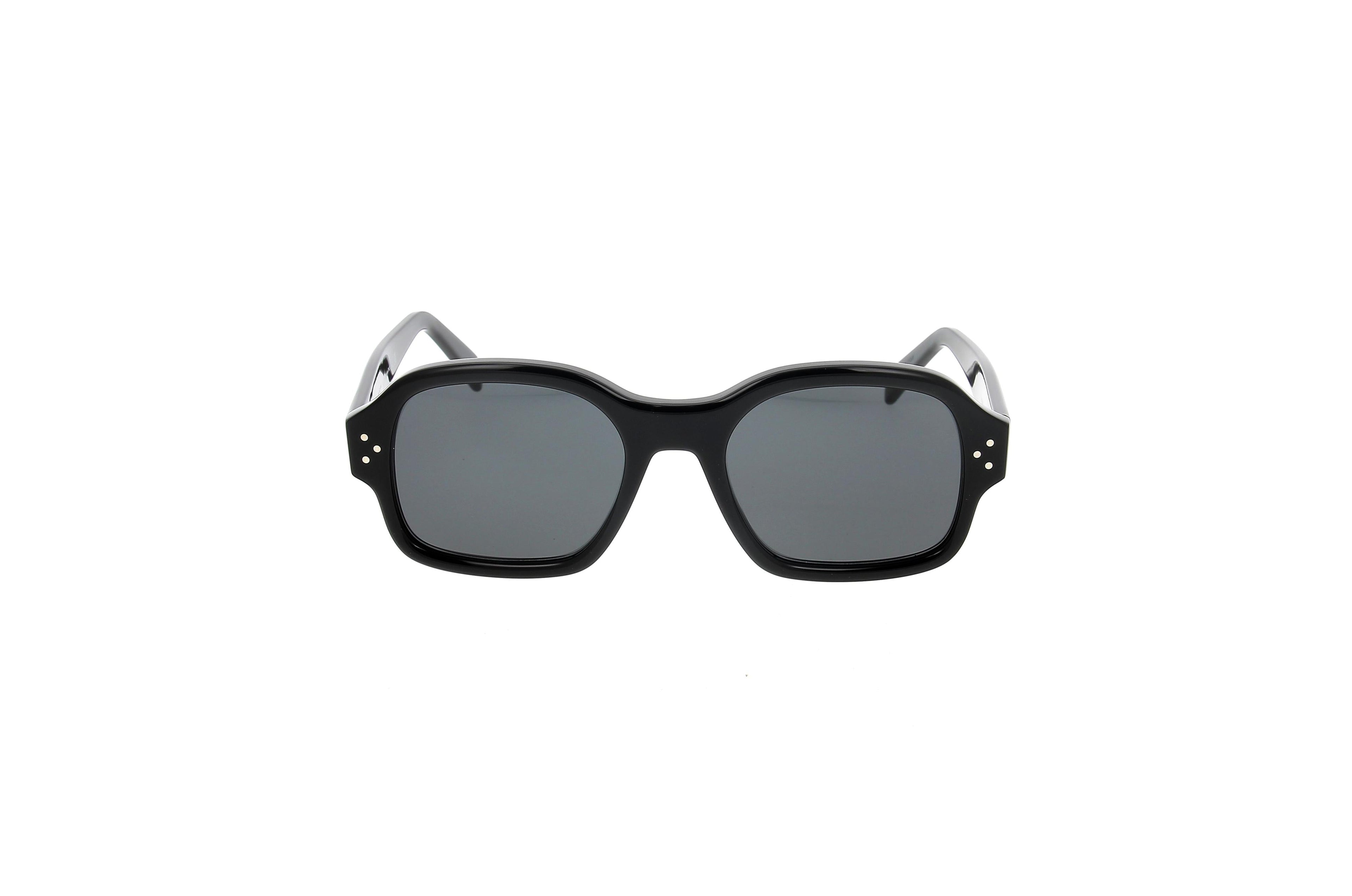 Lunettes De Soleil - Celine