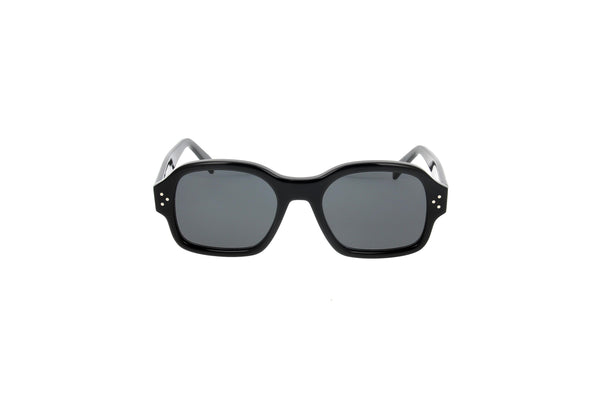 Lunettes De Soleil - Celine