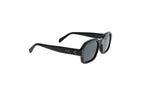 Lunettes De Soleil - Celine