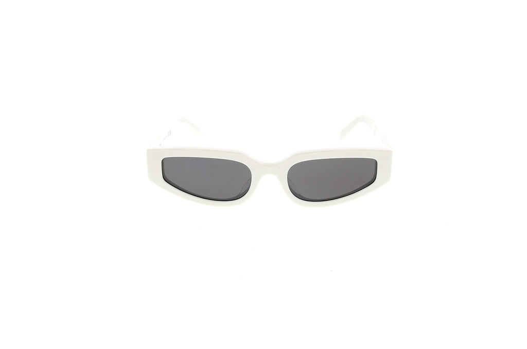 Lunettes De Soleil - Celine