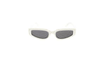 Lunettes De Soleil - Celine