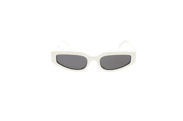 Lunettes De Soleil - Celine