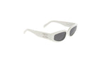 Lunettes De Soleil - Celine