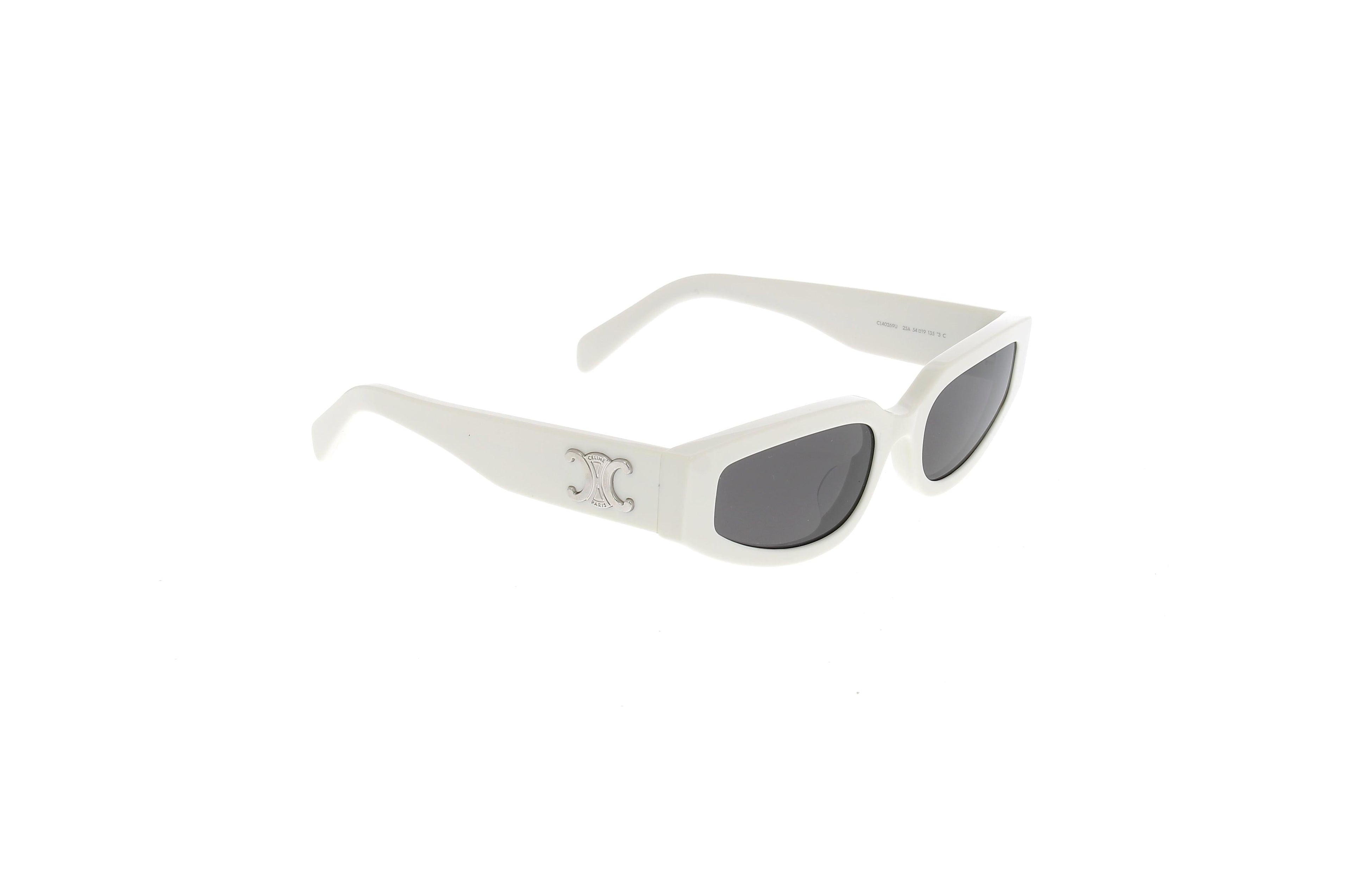 Lunettes De Soleil - Celine