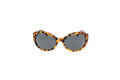 Lunettes De Soleil - Celine
