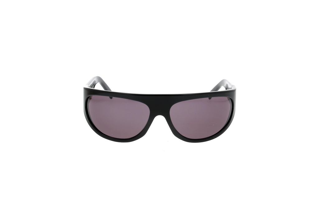 Lunettes De Soleil - Celine